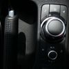 mazda demio 2024 CFJ1710723 image 13