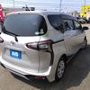 toyota sienta 2018 -TOYOTA--Sienta DBA-NSP170G--NSP170-7166362---TOYOTA--Sienta DBA-NSP170G--NSP170-7166362- image 3