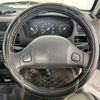 daihatsu hijet-truck 1999 Mitsuicoltd_DHHT0012388R0706 image 9