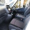 nissan serena 2015 quick_quick_DAA-HFC26_HFC26-290012 image 17
