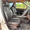 daihatsu rocky 2022 -DAIHATSU--Rocky 5AA-A202S--A202S-0008060---DAIHATSU--Rocky 5AA-A202S--A202S-0008060- image 9