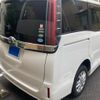 toyota noah 2017 -TOYOTA--Noah DBA-ZRR85G--ZRR85-0082243---TOYOTA--Noah DBA-ZRR85G--ZRR85-0082243- image 4