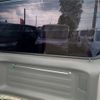 suzuki jimny 2000 CFJ1715617 image 6