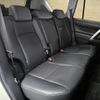 toyota land-cruiser-prado 2018 CFJ1780081 image 10