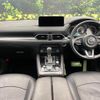 mazda cx-8 2022 quick_quick_KG5P_KG5P-259889 image 2