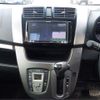 subaru stella 2013 -SUBARU 【所沢 580ﾅ1772】--Stella LA100F--LA100F-0039170---SUBARU 【所沢 580ﾅ1772】--Stella LA100F--LA100F-0039170- image 24