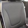 mazda flair 2015 CFJ1763323 image 28