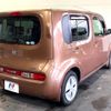 nissan cube 2011 quick_quick_Z12_Z12-173464 image 18