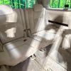 toyota alphard 2014 CFJ1586115 image 10