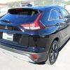 mitsubishi eclipse-cross 2022 -MITSUBISHI 【名変中 】--Eclipse Cross GK1W--0500545---MITSUBISHI 【名変中 】--Eclipse Cross GK1W--0500545- image 2