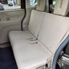 honda n-box-plus 2013 CFJ1744812 image 14