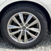 nissan skyline 2021 -NISSAN--Skyline 5BA-RV37--RV37-131478---NISSAN--Skyline 5BA-RV37--RV37-131478- image 30