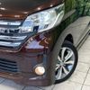 nissan dayz-roox 2014 -NISSAN--DAYZ Roox DBA-B21A--B21A-0034562---NISSAN--DAYZ Roox DBA-B21A--B21A-0034562- image 13