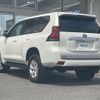 toyota land-cruiser-prado 2021 -TOYOTA--Land Cruiser Prado 3BA-TRJ150W--TRJ150-0128896---TOYOTA--Land Cruiser Prado 3BA-TRJ150W--TRJ150-0128896- image 15