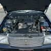 toyota crown 2005 CFJ1605684 image 13