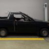 suzuki mighty-boy 1984 -SUZUKI 【大宮 480ﾂ 974】--Mighty Boy M-SS40T--SS40T-112923---SUZUKI 【大宮 480ﾂ 974】--Mighty Boy M-SS40T--SS40T-112923- image 11