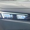 honda civic 2023 CFJ1751863 image 13