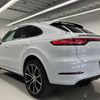 porsche cayenne 2022 quick_quick_3BA-E3NA_WP1ZZZ9YZPDA22695 image 8