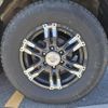 mitsubishi pajero 2008 CFJ1794101 image 12