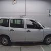 toyota probox-van 2017 -TOYOTA--Probox Van NCP160V-0088307---TOYOTA--Probox Van NCP160V-0088307- image 4