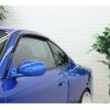 nissan silvia 2000 -NISSAN--Silvia S15--S15-022204---NISSAN--Silvia S15--S15-022204- image 12