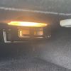 mercedes-benz c-class-station-wagon 2013 CFJ1560753 image 7