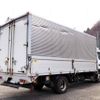 mitsubishi-fuso canter 2015 quick_quick_TKG-FEB50_FEB50-541415 image 2