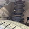 suzuki wagon-r 2016 -SUZUKI--Wagon R DBA-MH34S--MH34S-542097---SUZUKI--Wagon R DBA-MH34S--MH34S-542097- image 20