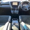 toyota alphard 2021 quick_quick_3BA-AGH30W_AGH30-0342508 image 3