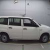 toyota probox-van 2020 -TOYOTA--Probox Van 6AE-NHP160V--NHP160-0019813---TOYOTA--Probox Van 6AE-NHP160V--NHP160-0019813- image 8