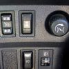 hino profia 2014 646828-N9024040038F-90 image 18