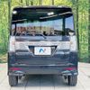 daihatsu tanto 2019 CFJ1711030 image 15