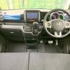 honda n-box 2014 CFJ1635774 image 2