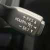lexus rx 2017 CFJ1691324 image 6