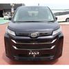 toyota noah 2022 quick_quick_6BA-MZRA90W_MZRA90W-0030257 image 10