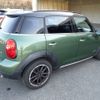 mini mini-others 2016 -BMW--BMW Mini LDA-XD20A--WMWXD52070WU12617---BMW--BMW Mini LDA-XD20A--WMWXD52070WU12617- image 8