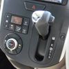 daihatsu tanto 2015 -DAIHATSU--Tanto LA610S--0051313---DAIHATSU--Tanto LA610S--0051313- image 8