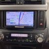 toyota land-cruiser-prado 2013 -TOYOTA 【川崎 331ﾈ 422】--Land Cruiser Prado CBA-TRJ150W--TRJ150-0037449---TOYOTA 【川崎 331ﾈ 422】--Land Cruiser Prado CBA-TRJ150W--TRJ150-0037449- image 29