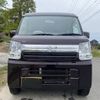 suzuki every 2021 quick_quick_EBD-DA17V_DA17V-865393 image 2