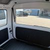 daihatsu hijet-van 2020 CFJ1570289 image 4