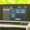 toyota crown 2020 quick_quick_3BA-ARS220_ARS220-1004573 image 12
