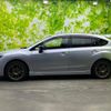 subaru impreza-sports 2016 quick_quick_DBA-GP7_GP7-117632 image 2