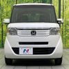 honda n-box 2014 -HONDA--N BOX DBA-JF1--JF1-1469771---HONDA--N BOX DBA-JF1--JF1-1469771- image 14