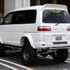 mitsubishi delica-spacegear 2002 -MITSUBISHI--Delica Space Gear GF-PD6W--PD6W-0701597---MITSUBISHI--Delica Space Gear GF-PD6W--PD6W-0701597- image 2