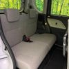 daihatsu tanto 2025 CFJ1674197 image 9