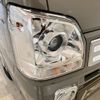 suzuki carry-truck 2024 CFJ0249073 image 19