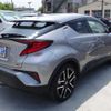 toyota c-hr 2020 -TOYOTA--C-HR 6AA-ZYX11--ZYX11-2020500---TOYOTA--C-HR 6AA-ZYX11--ZYX11-2020500- image 8