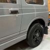 suzuki jimny 1996 CFJ1843067 image 42