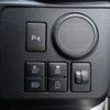 daihatsu mira-e-s 2020 -DAIHATSU--Mira e:s 5BA-LA350S--LA350S-0206639---DAIHATSU--Mira e:s 5BA-LA350S--LA350S-0206639- image 12