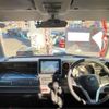 mazda flair-wagon 2019 -MAZDA--Flair Wagon MM53S--MM53S-558787---MAZDA--Flair Wagon MM53S--MM53S-558787- image 2